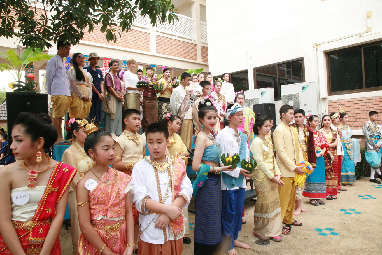 Loykrathong2014_188